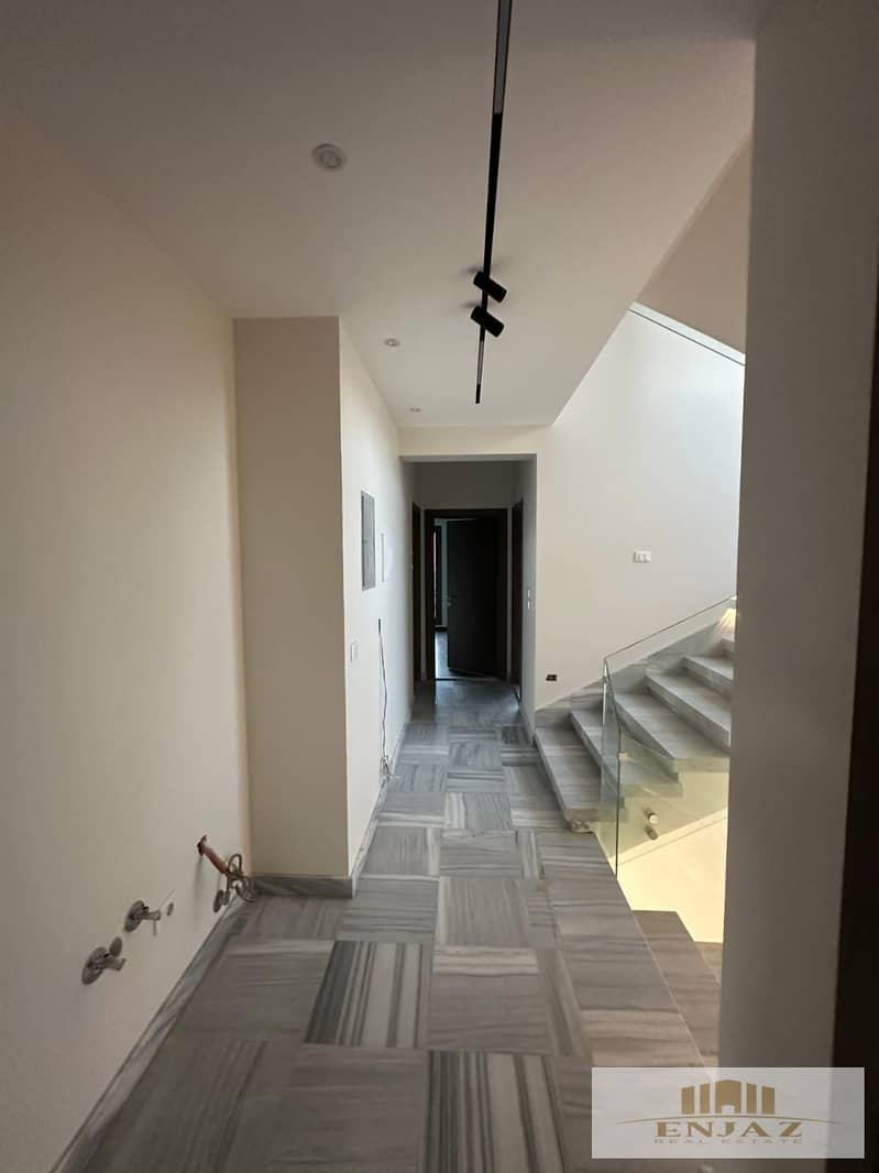 12 WhatsApp Image 2025-12-28 at 12.08. 11 PM (2). jpeg