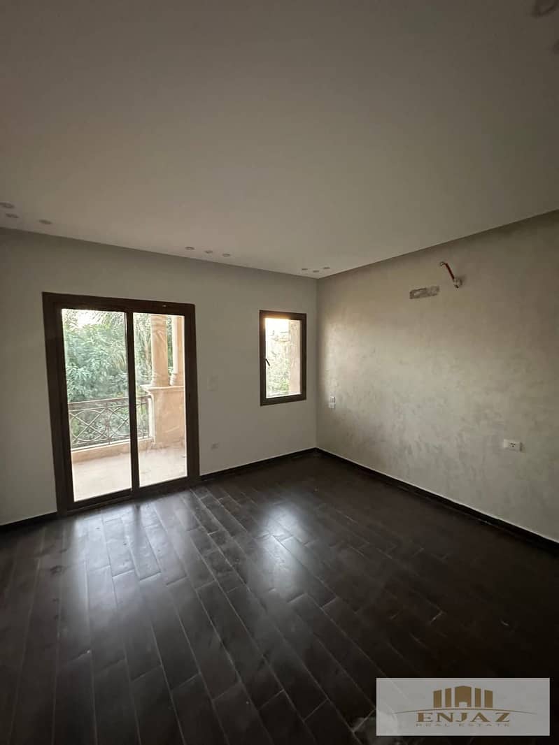 14 WhatsApp Image 2025-12-28 at 12.08. 13 PM. jpeg