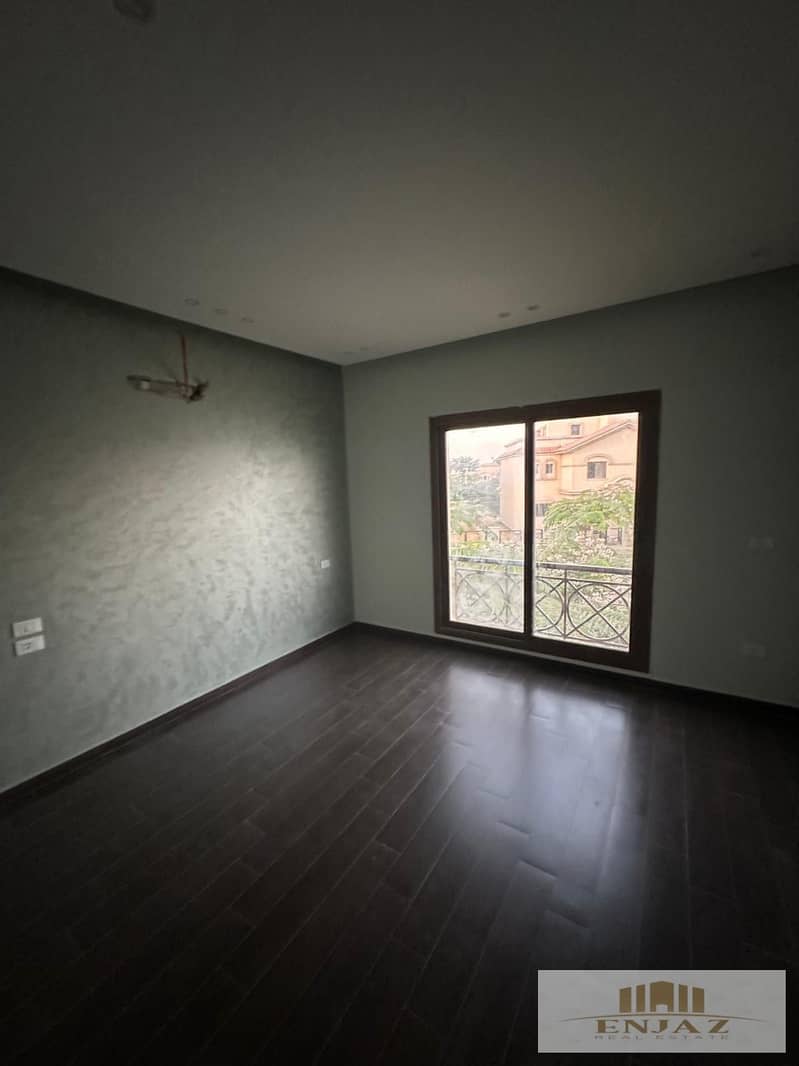 16 WhatsApp Image 2025-12-28 at 12.08. 16 PM (2). jpeg