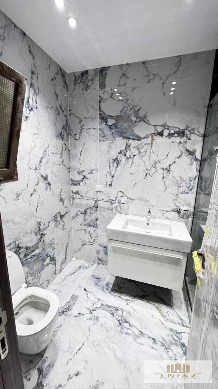 17 WhatsApp Image 2025-12-28 at 12.08. 16 PM. jpeg