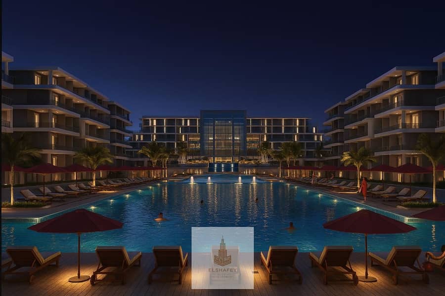 12 WhatsApp Image 2025-12-31 at 2.58. 26 PM. jpeg