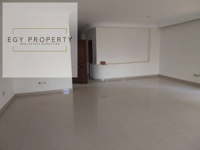 2 WhatsApp Image 2025-12-31 at 3.20. 25 PM. jpeg