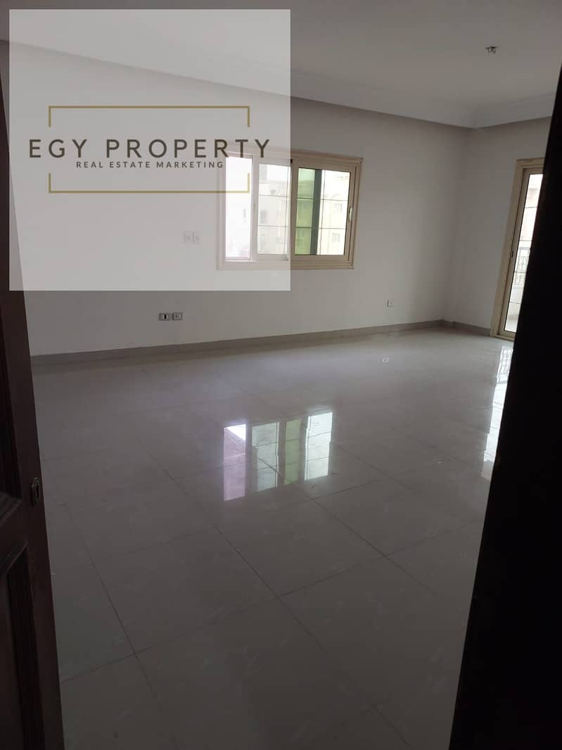 3 WhatsApp Image 2025-12-31 at 3.20. 26 PM. jpeg