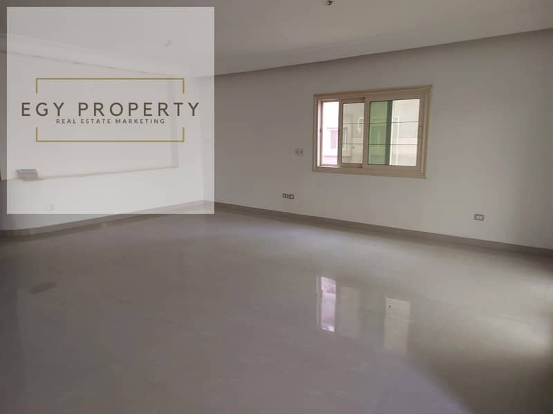 4 WhatsApp Image 2025-12-31 at 3.20. 28 PM (1). jpeg