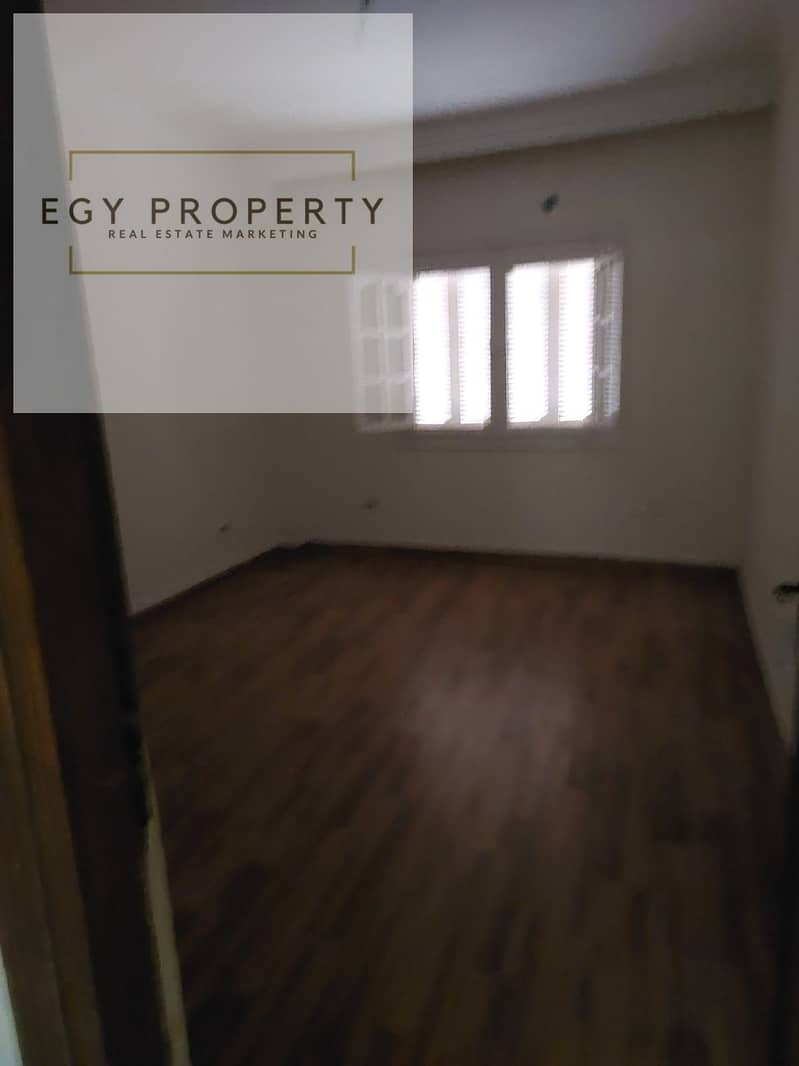 5 WhatsApp Image 2025-12-31 at 3.20. 11 PM. jpeg