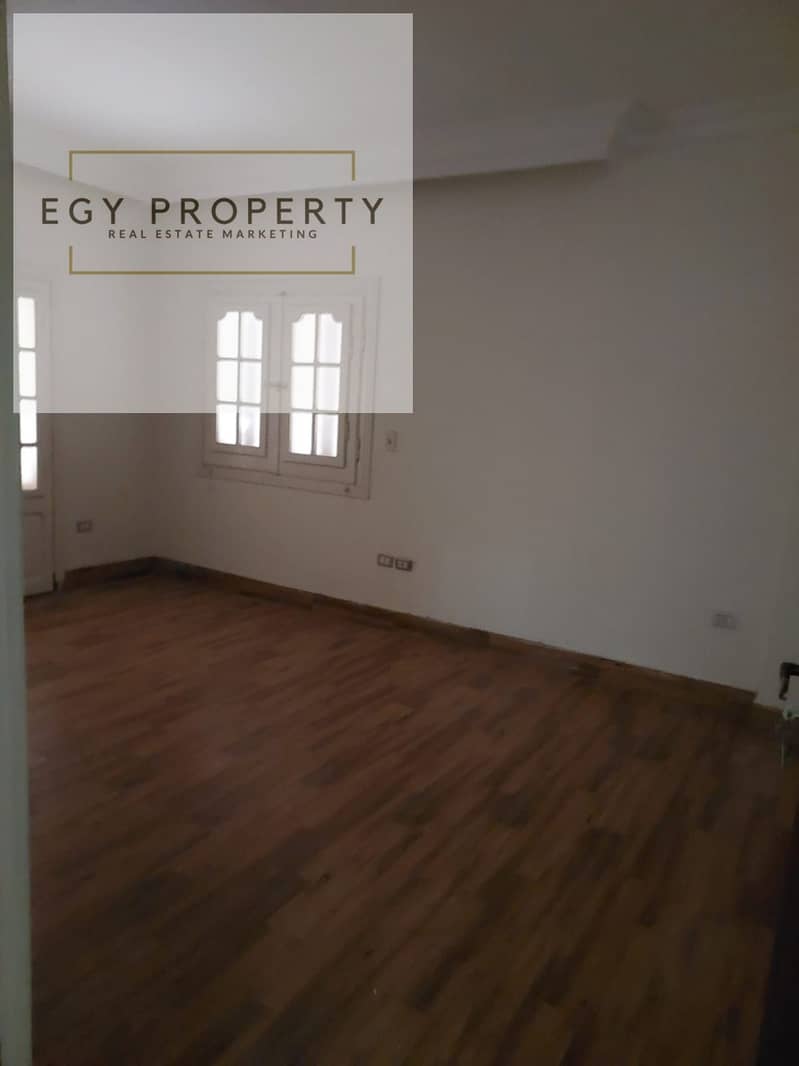 6 WhatsApp Image 2025-12-31 at 3.20. 27 PM (1). jpeg