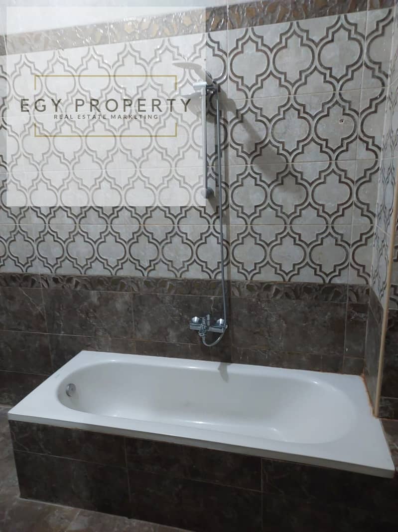 8 WhatsApp Image 2025-12-31 at 3.20. 28 PM. jpeg