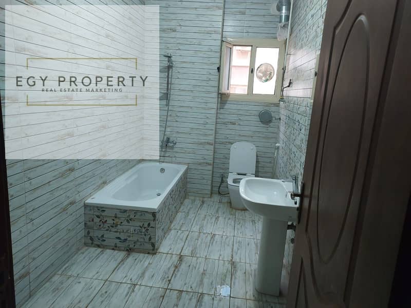 9 WhatsApp Image 2025-12-31 at 3.20. 29 PM. jpeg