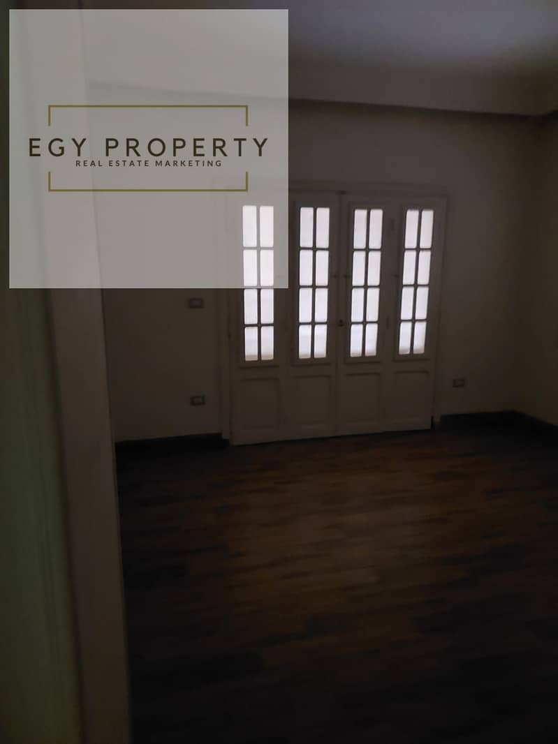 10 WhatsApp Image 2025-12-31 at 3.20. 31 PM (1). jpeg