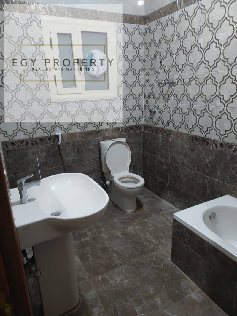 11 WhatsApp Image 2025-12-31 at 3.20. 31 PM. jpeg