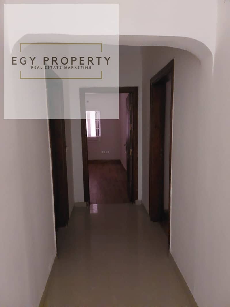 12 WhatsApp Image 2025-12-31 at 3.20. 32 PM (1). jpeg