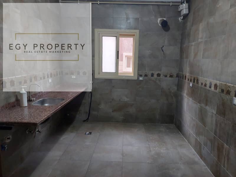 14 WhatsApp Image 2025-12-31 at 3.20. 33 PM. jpeg