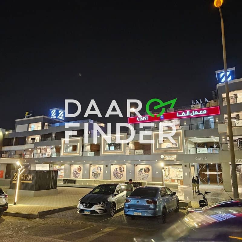 b0de8abf-ca4a-4ffe-93c5-98330433c2ac. jpg b0de8abf-ca4a-4ffe-93c5-98330433c2ac. jpg