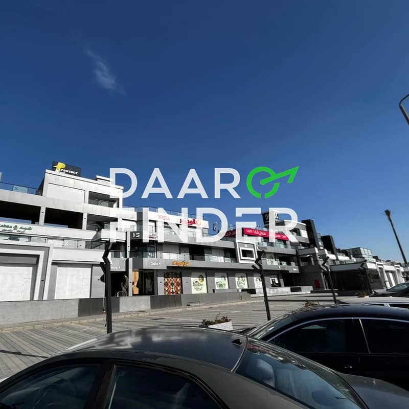 4 5d2dd10b-406e-4875-9f04-8edaac97ce8f. jpg