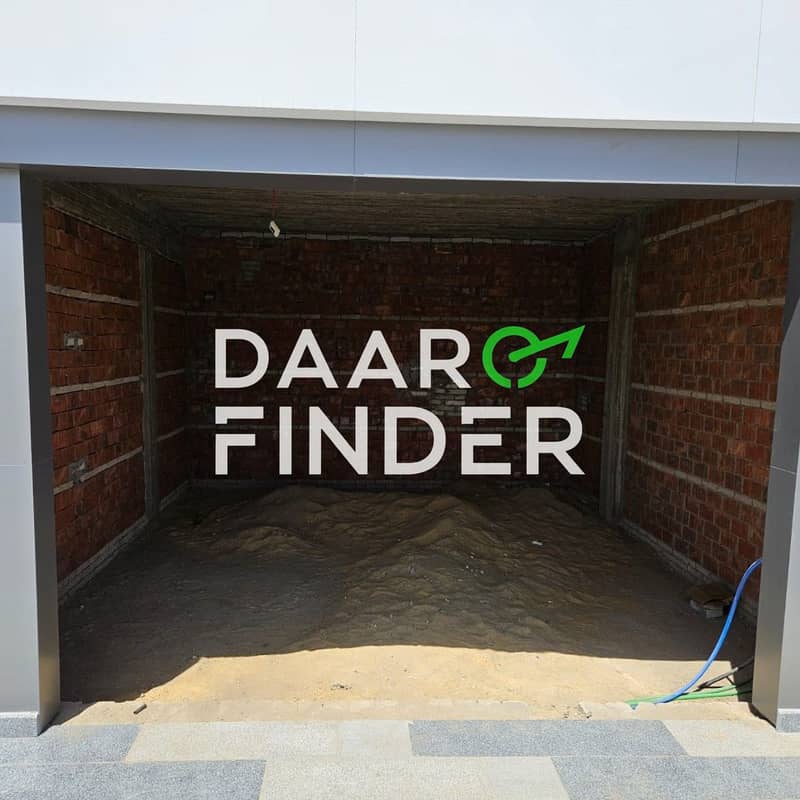 5 8d1e05cc-4af8-4983-8def-8ef2e84bcc09. jpg