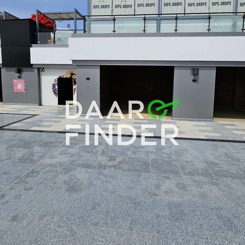 6 8d22d494-eca4-4b53-b9e6-9337cb53f9fc. jpg