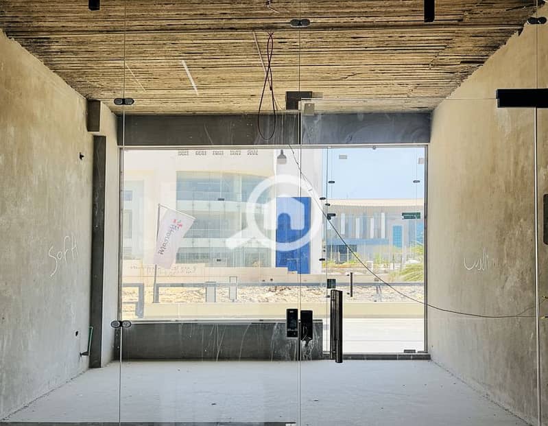 8 Generated Image September 17, 2025 - 2_43PM. png