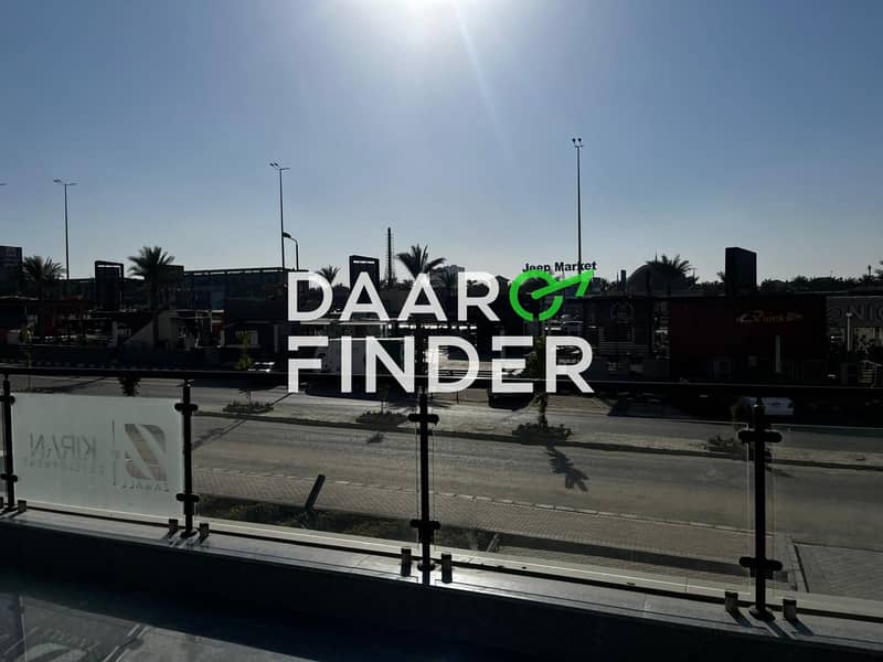 7 878aba28-543b-412b-af79-dd4f67476831. jpg