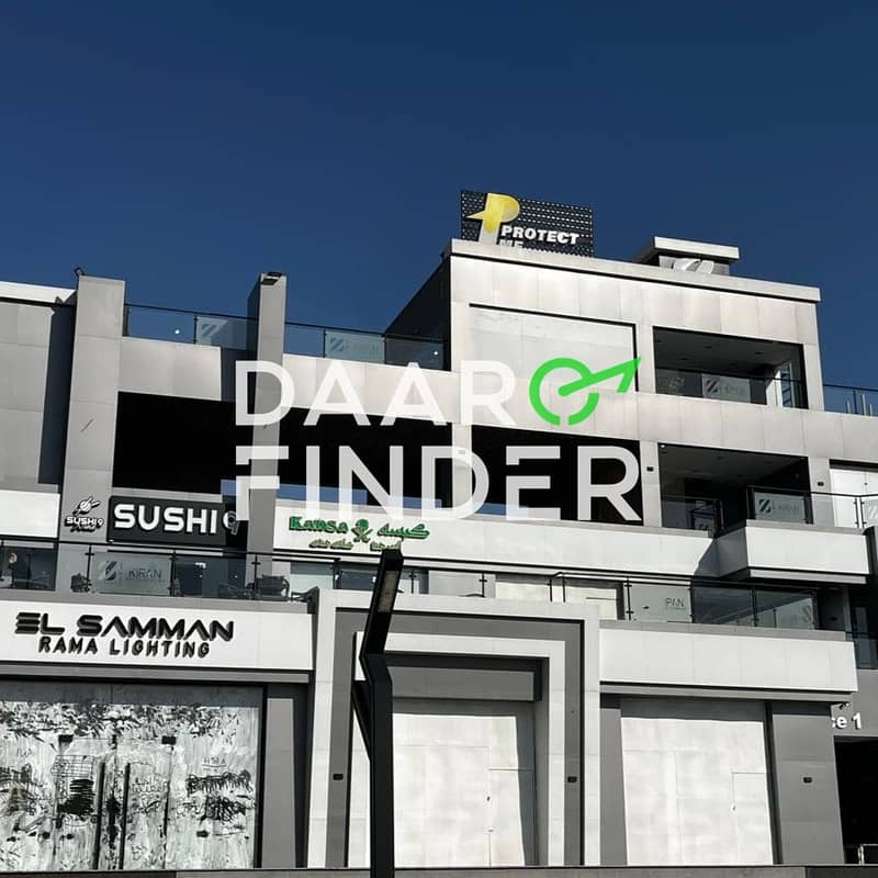 8 966ce363-5235-4158-adc1-892fd61ff1d4. jpg