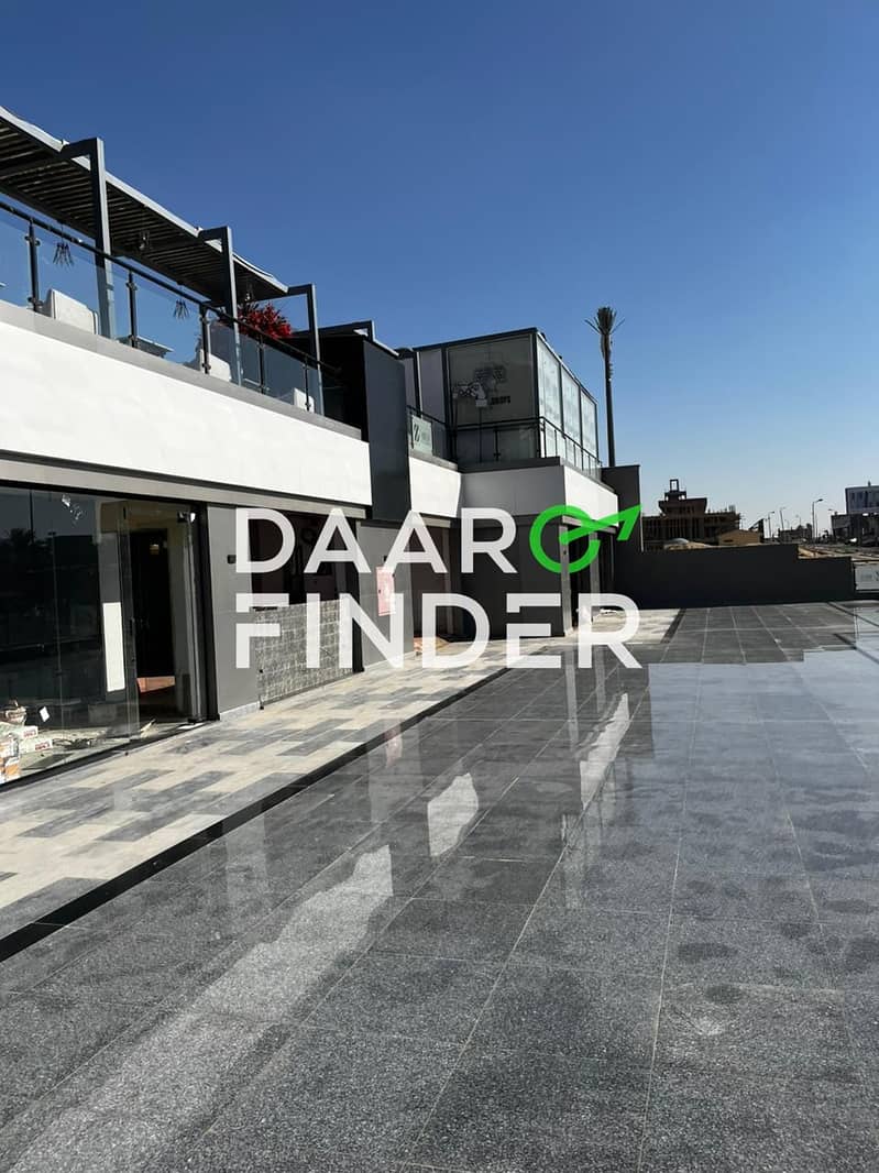 10 c5475c73-0f72-4345-9529-aa90dd03f15c. jpg