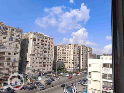 Office for Rent in Sheraton, Cairo - 1000291298. jpg