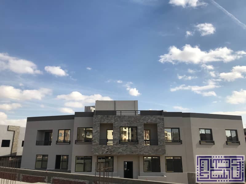 2 1457 25 12 30 (3). JPG