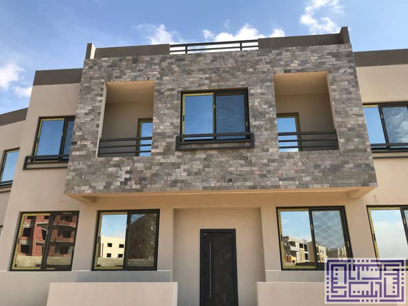 3 1457 25 12 30 (13). JPG