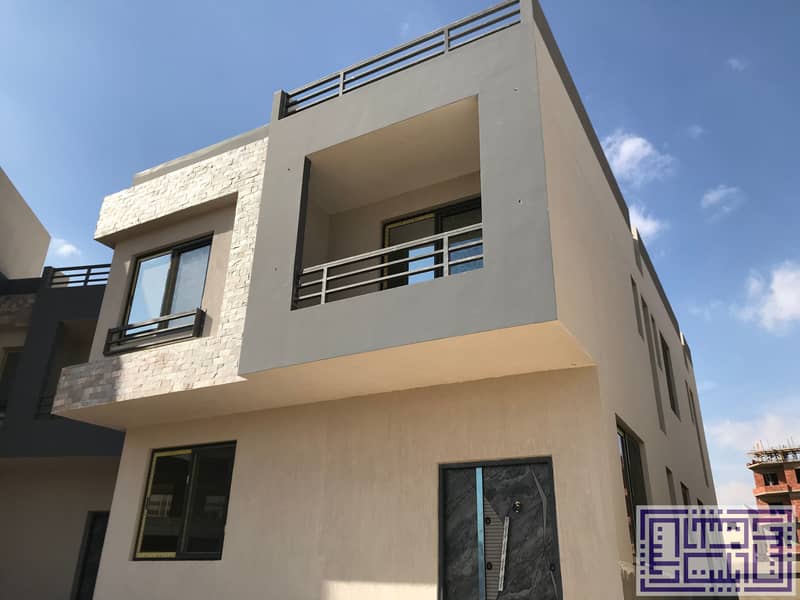 4 1457 25 12 30 (8). JPG