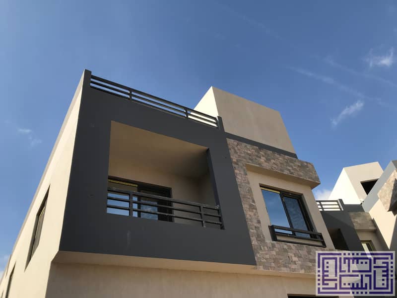 5 1457 25 12 30 (10). JPG