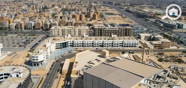 Pharmacy for Rent in 6th of October, Giza - 80-1. jpg