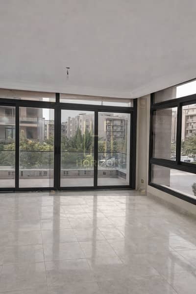 فلیٹ 2 غرفة نوم للايجار في القاهرة الجديدة، القاهرة - WhatsApp Image 2025-12-31 at 3.14. 17 PM (2). jpeg