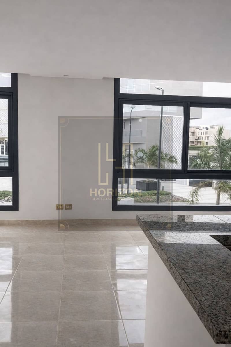 2 WhatsApp Image 2025-12-31 at 3.14. 17 PM. jpeg