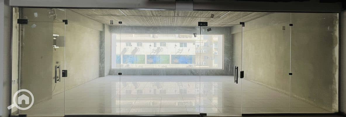 8 Generated Image September 15, 2025 - 3_11PM. png