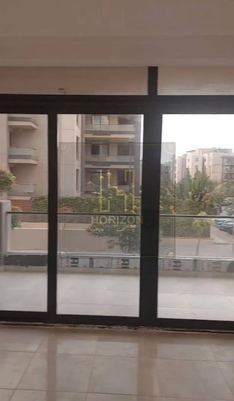 4 WhatsApp Image 2025-12-31 at 3.31. 33 PM (2). jpeg