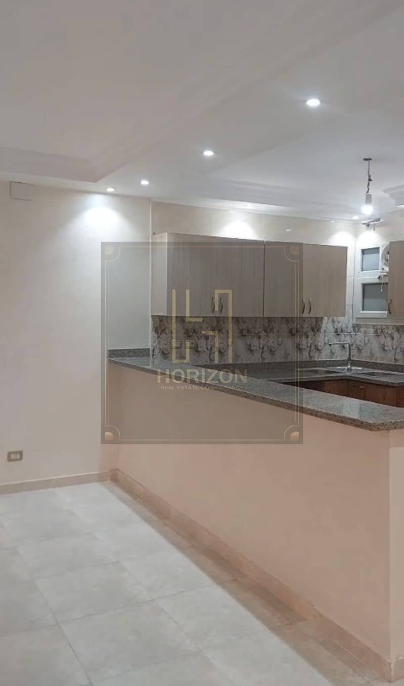 5 WhatsApp Image 2025-12-31 at 3.31. 33 PM (1). jpeg