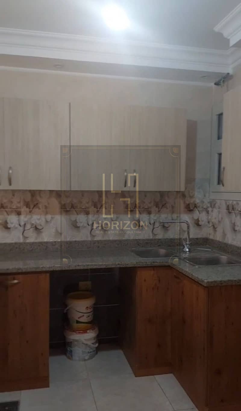 6 WhatsApp Image 2025-12-31 at 3.31. 32 PM (1). jpeg