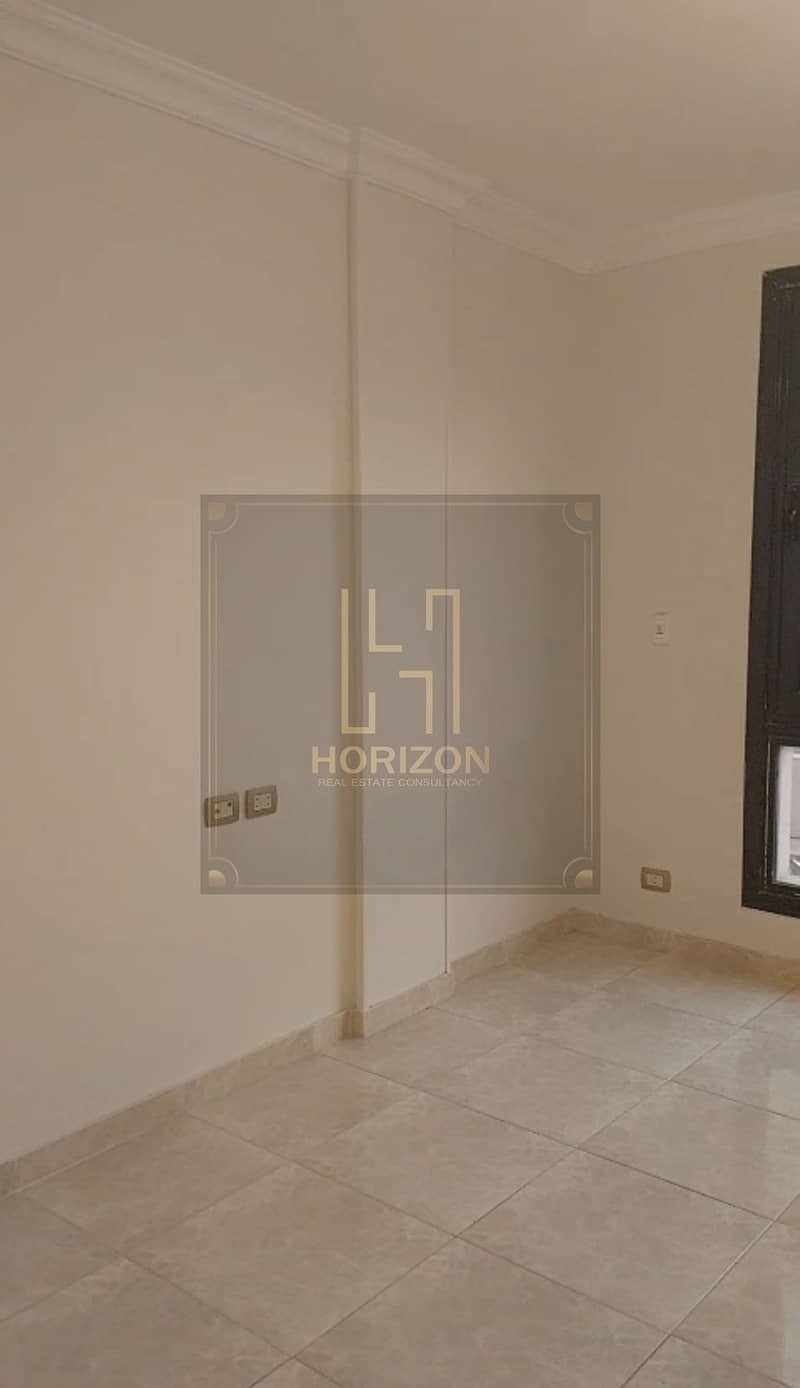 8 WhatsApp Image 2025-12-31 at 3.31. 31 PM. jpeg