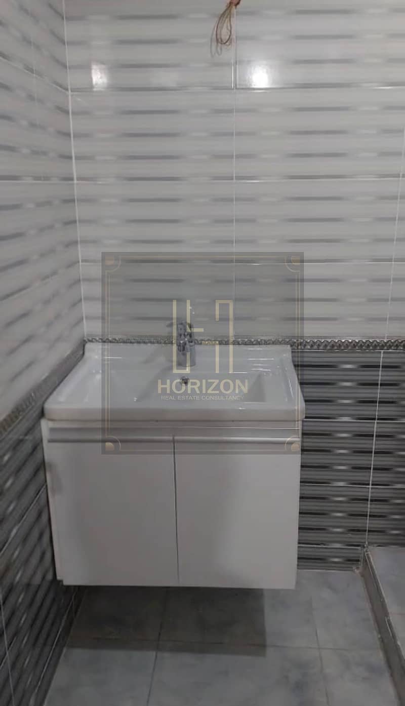 9 WhatsApp Image 2025-12-31 at 3.31. 30 PM. jpeg