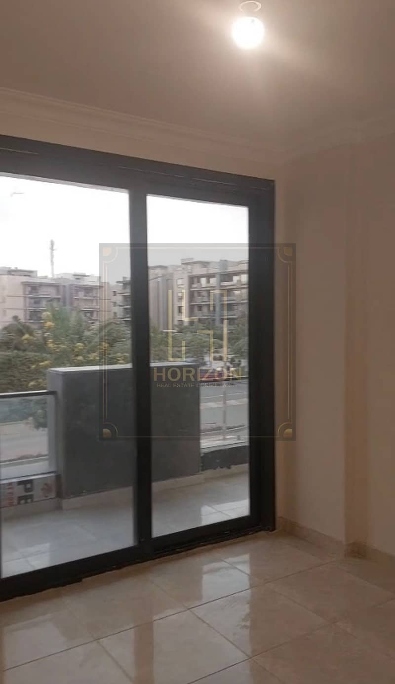 11 WhatsApp Image 2025-12-31 at 3.31. 32 PM. jpeg