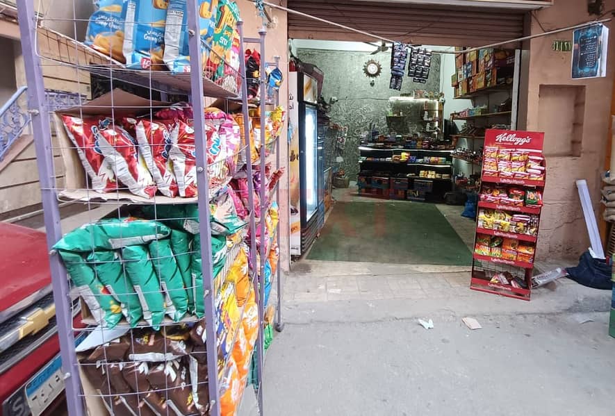 2 WhatsApp Image 2025-12-28 at 8.46. 59 PM. jpeg