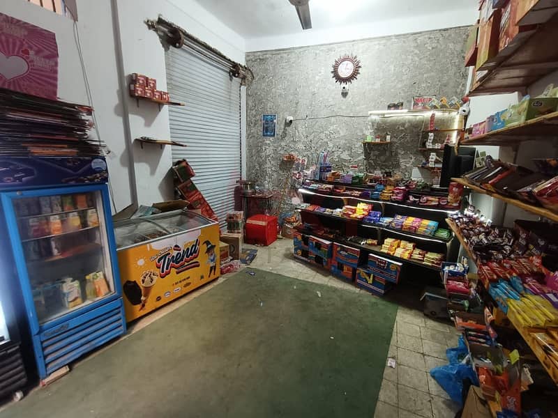 5 WhatsApp Image 2025-12-28 at 8.46. 58 PM (1). jpeg