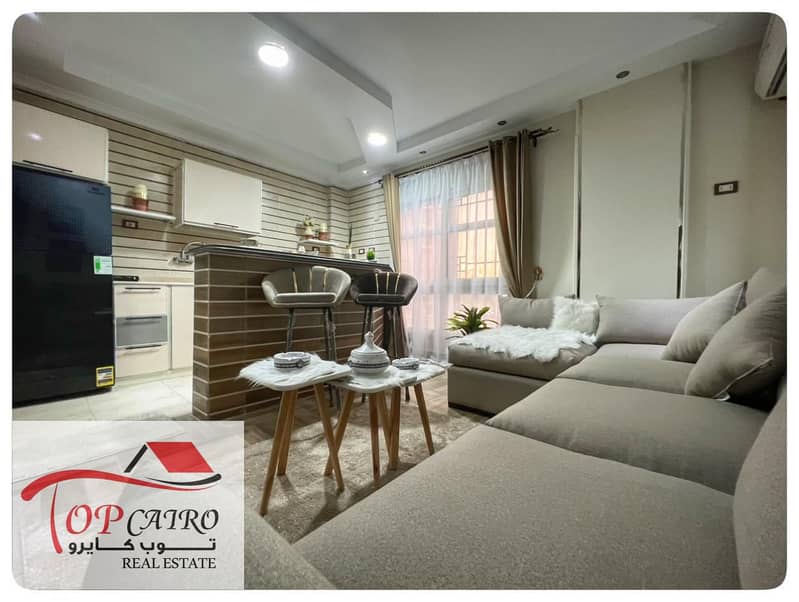 2 WhatsApp Image 2025-12-31 at 3.28. 54 PM. jpeg