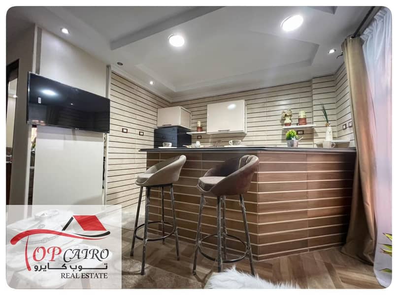 4 WhatsApp Image 2025-12-31 at 3.28. 56 PM (2). jpeg