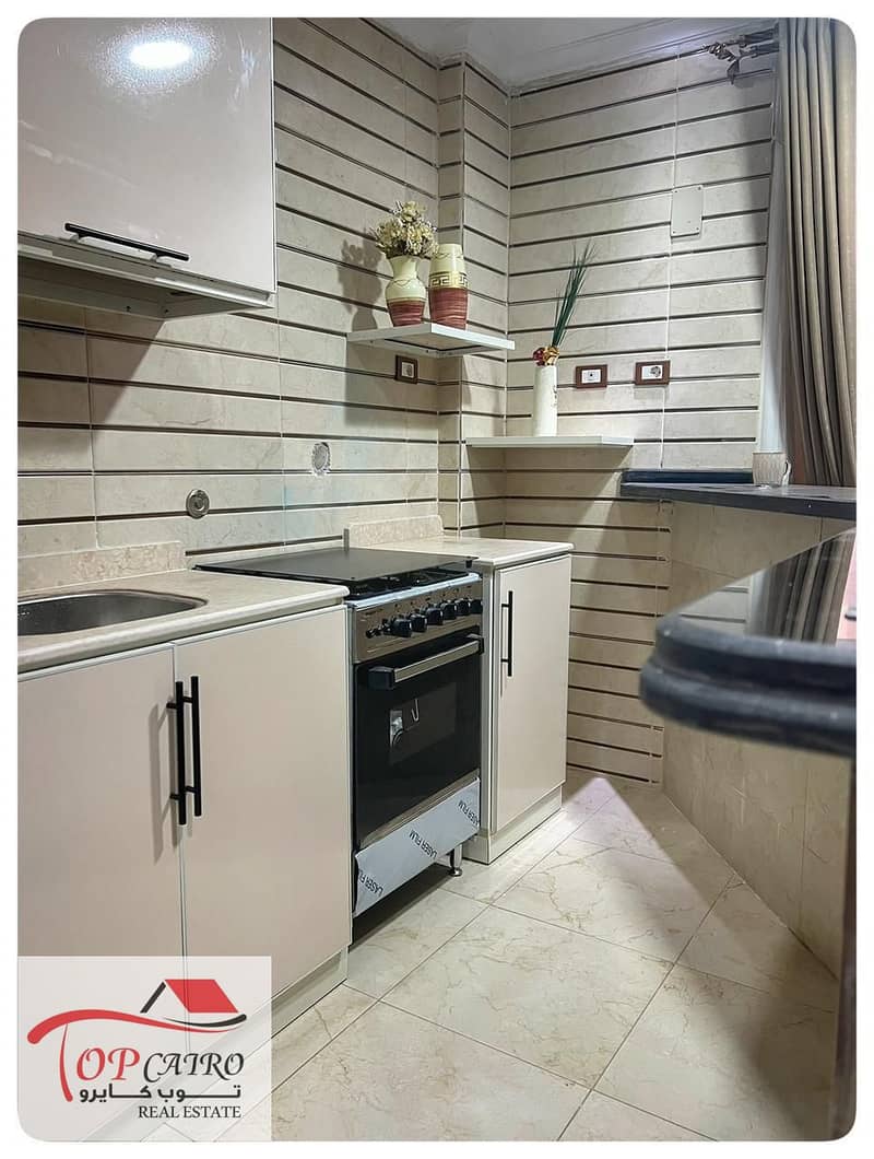 6 WhatsApp Image 2025-12-31 at 3.28. 55 PM. jpeg