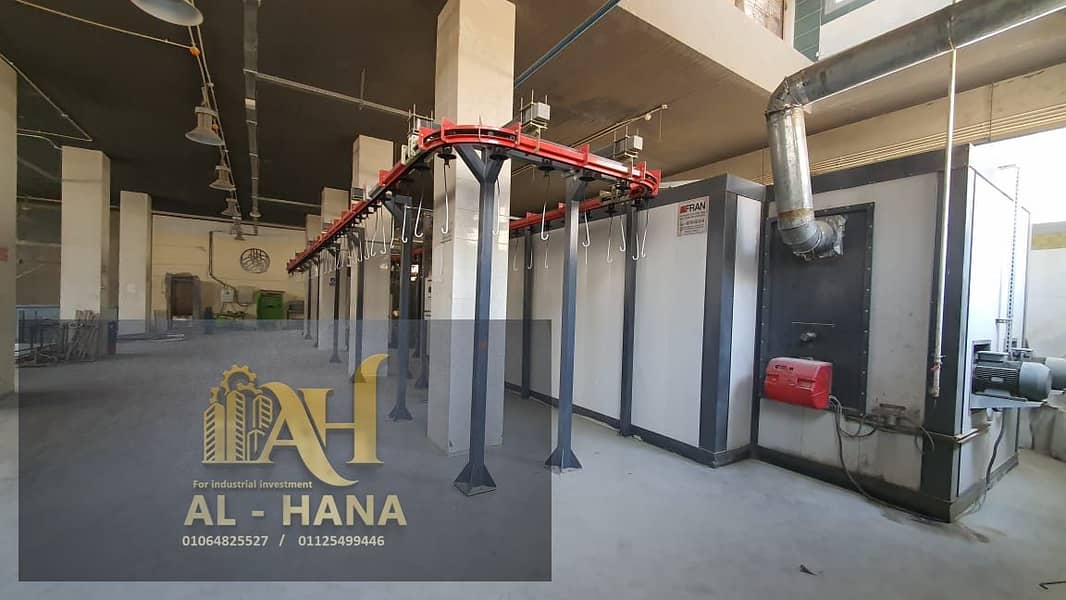 6 WhatsApp Image 2025-12-31 at 3.29. 27 PM (3). jpeg