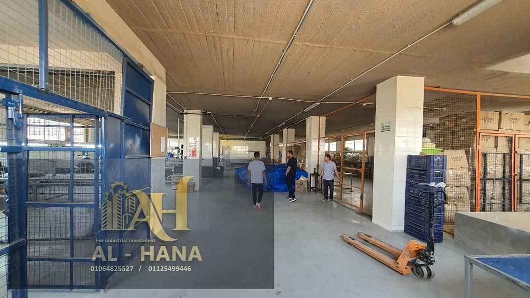 12 WhatsApp Image 2025-12-31 at 3.29. 32 PM. jpeg