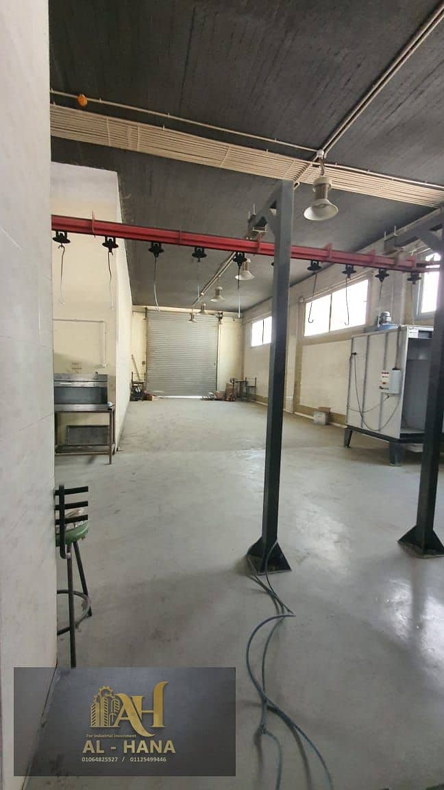 13 WhatsApp Image 2025-12-31 at 3.29. 39 PM (1). jpeg