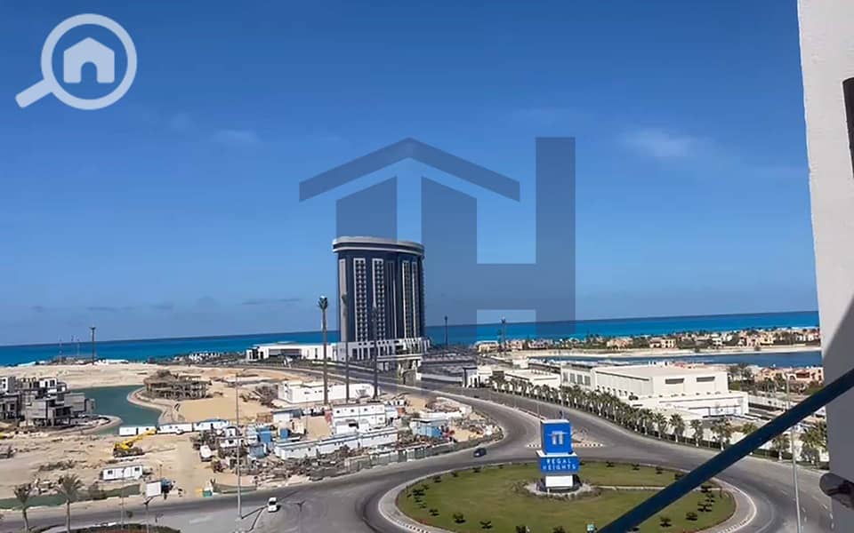 3 VID-20241230-WA0004. jpg