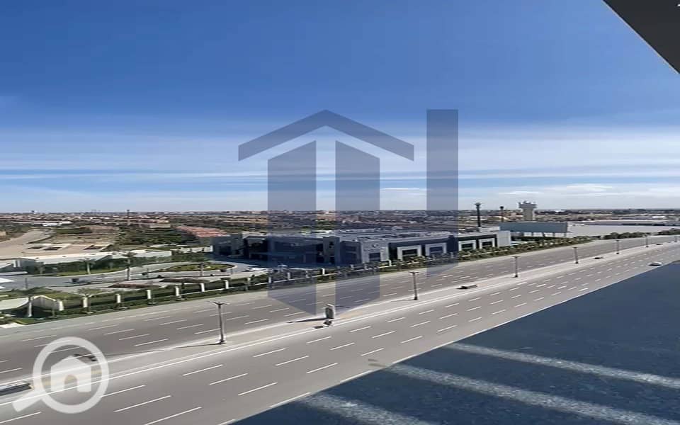 4 VID-20241230-WA0006. jpg