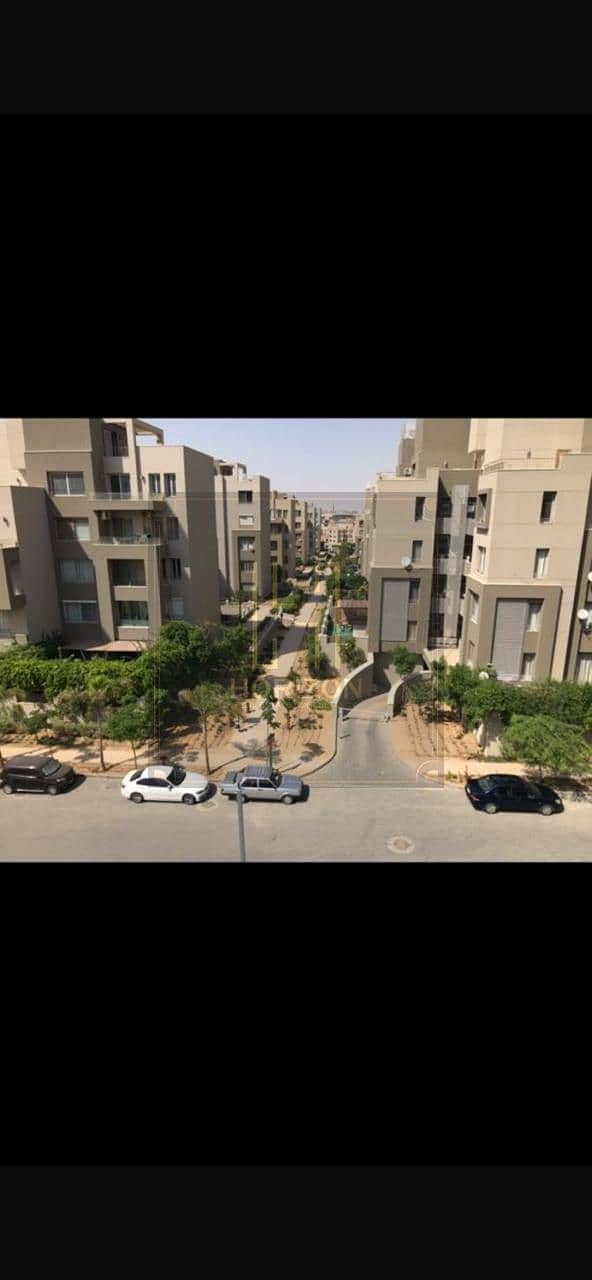 6 WhatsApp Image 2025-07-05 at 12.05. 57 AM (2). jpeg